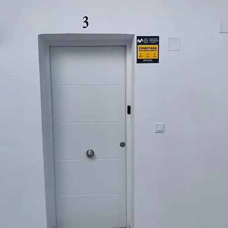 Santa Clara 3 *